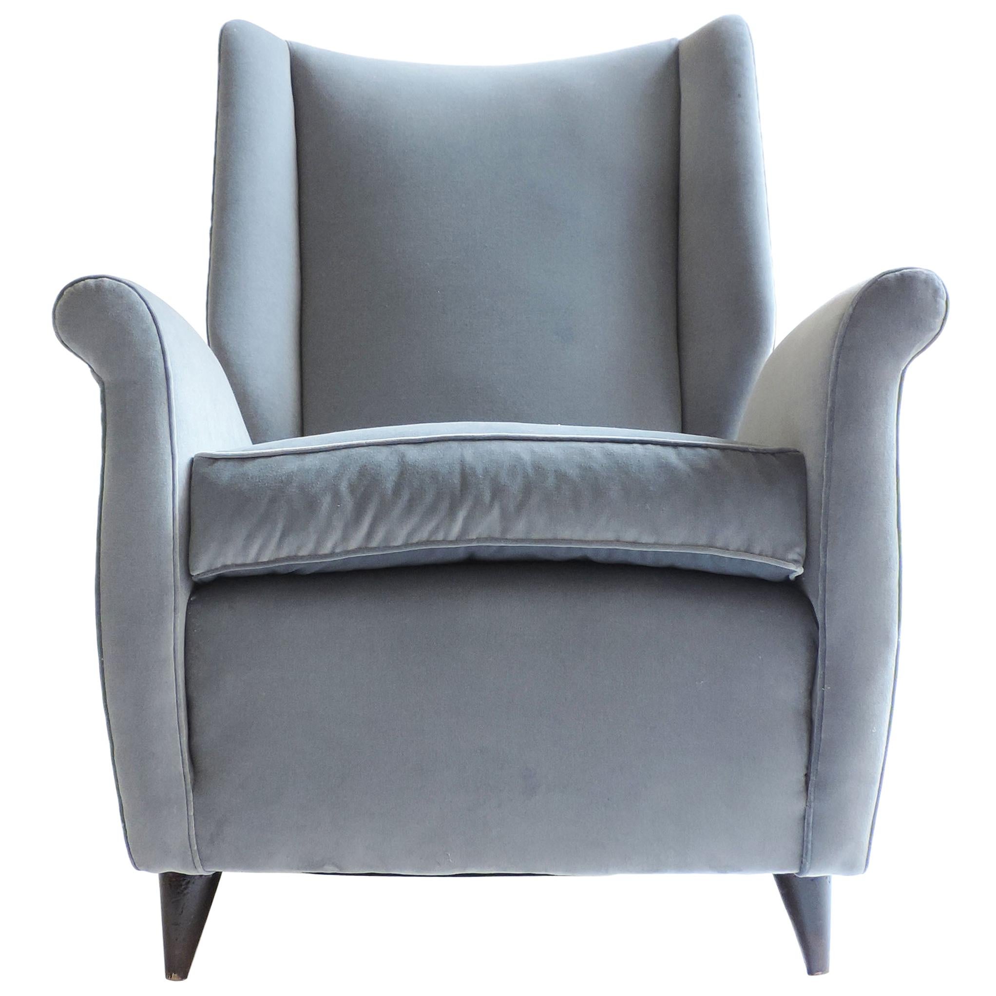 single arm chair sale