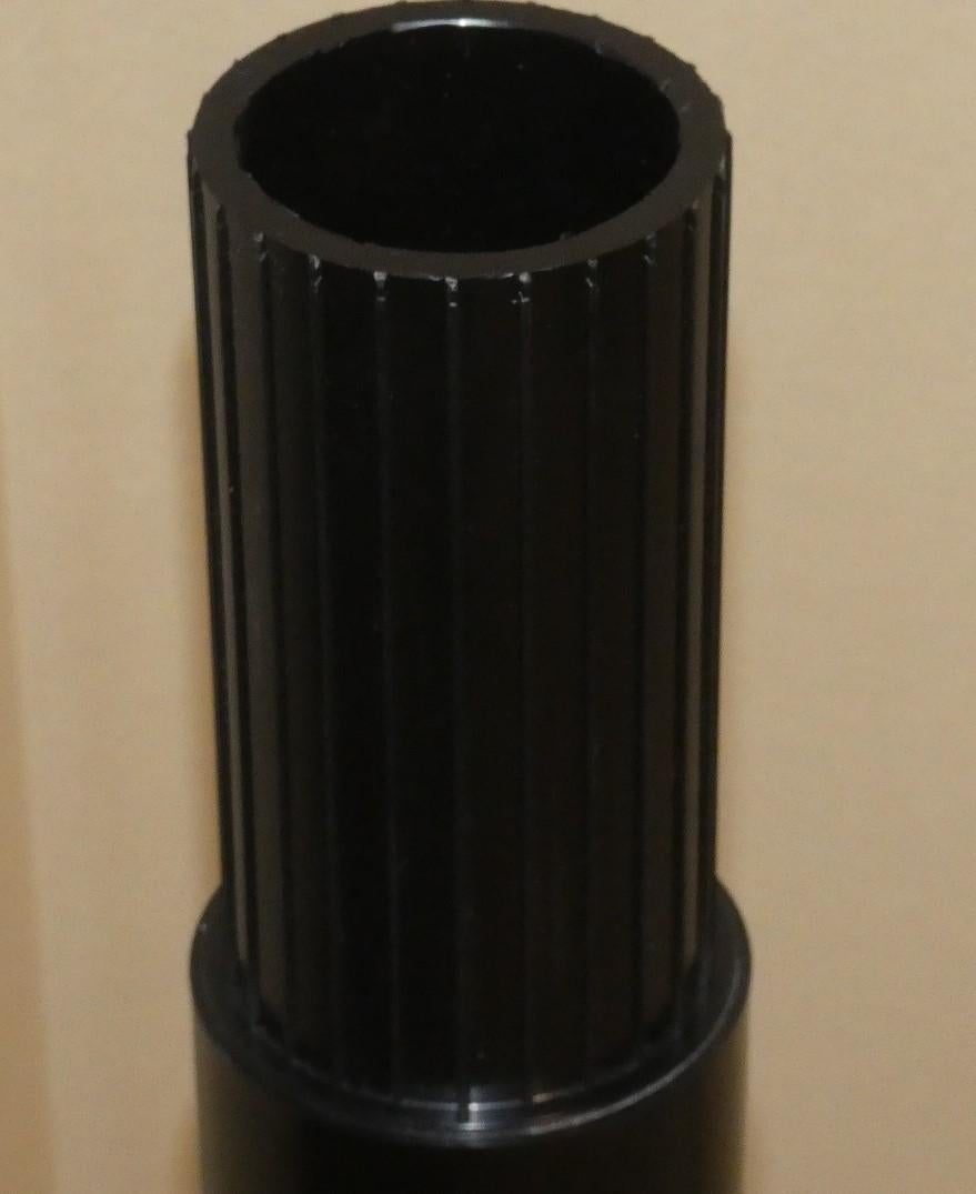 Altro Attaccapanni di Kartell, Italia, anni '70