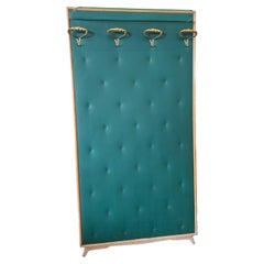 More Furniture and Collectibles
