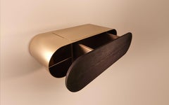 Tavolino Attente Prix Nova di Mydriaz