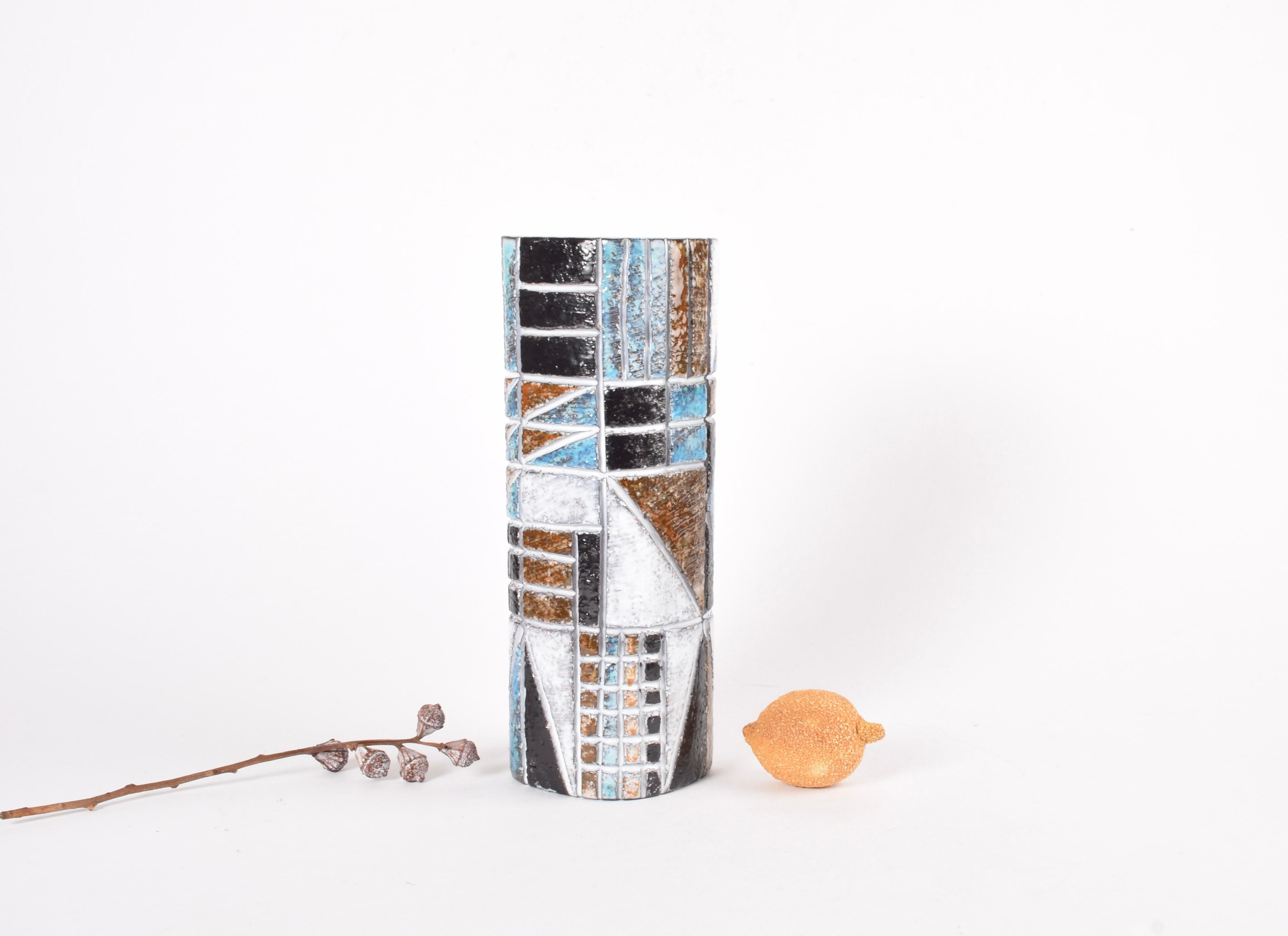 Scandinavian Modern Atterberg for Upsala Ekeby 