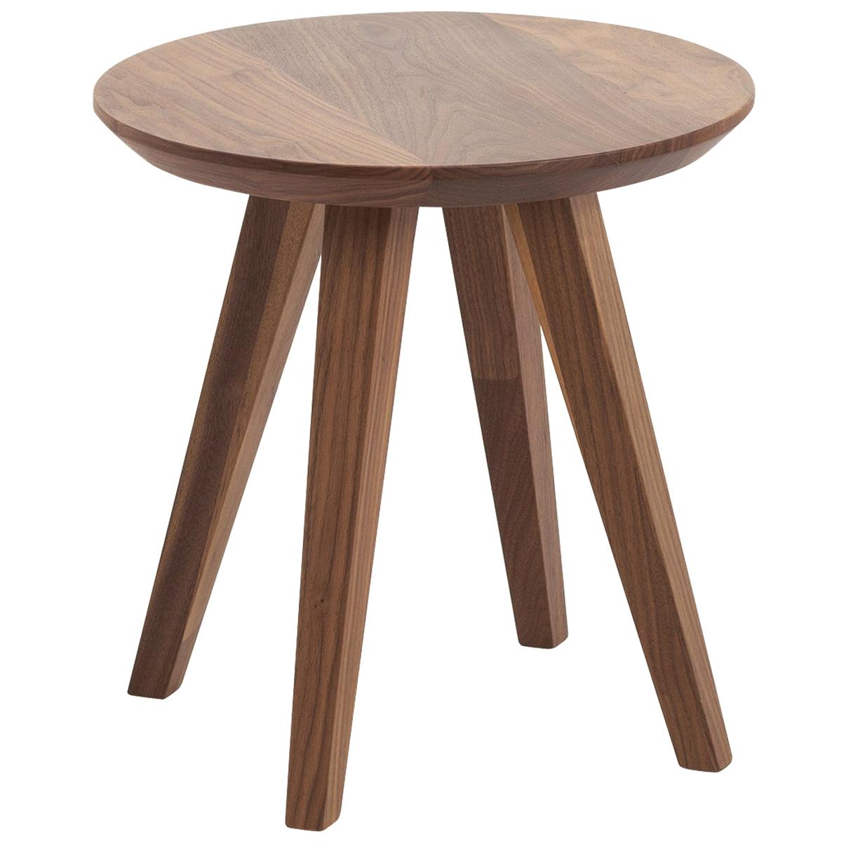 Attesa Side Table