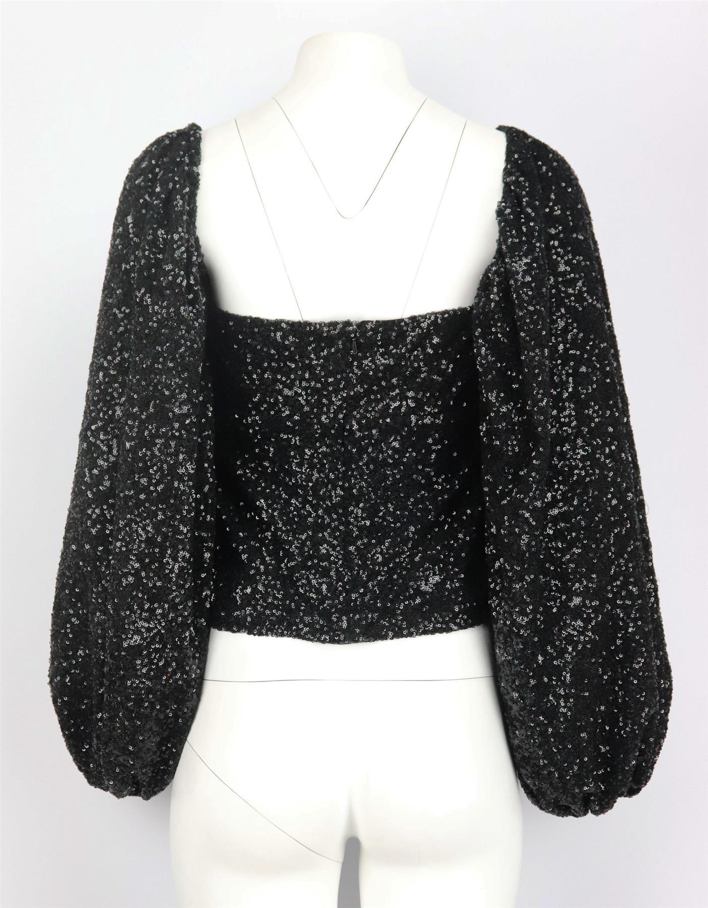 2100s fashion