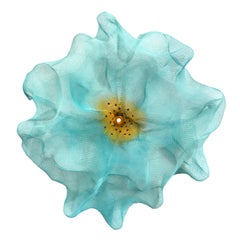 Abstrakte Skulpturen