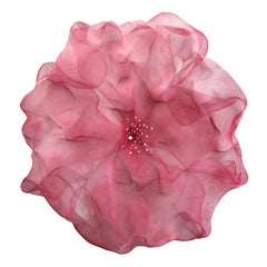 Abstract Sculptures