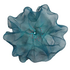 Abstract Sculptures
