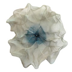 Sculptures - Abstrait - Métal