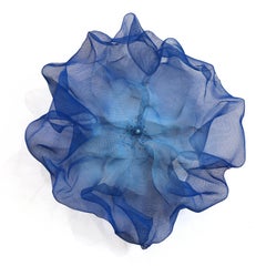 Abstract Sculptures