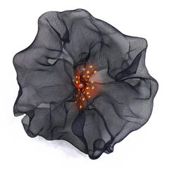 Abstract Sculptures
