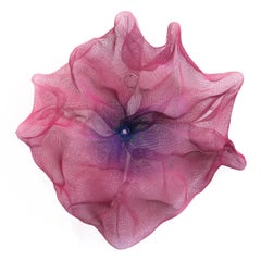 Abstract Sculptures