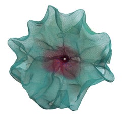 Abstract Sculptures
