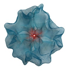 Technique mixte - Peinture