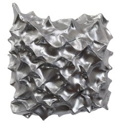 Esculturas