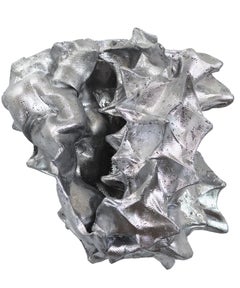 Sculptures