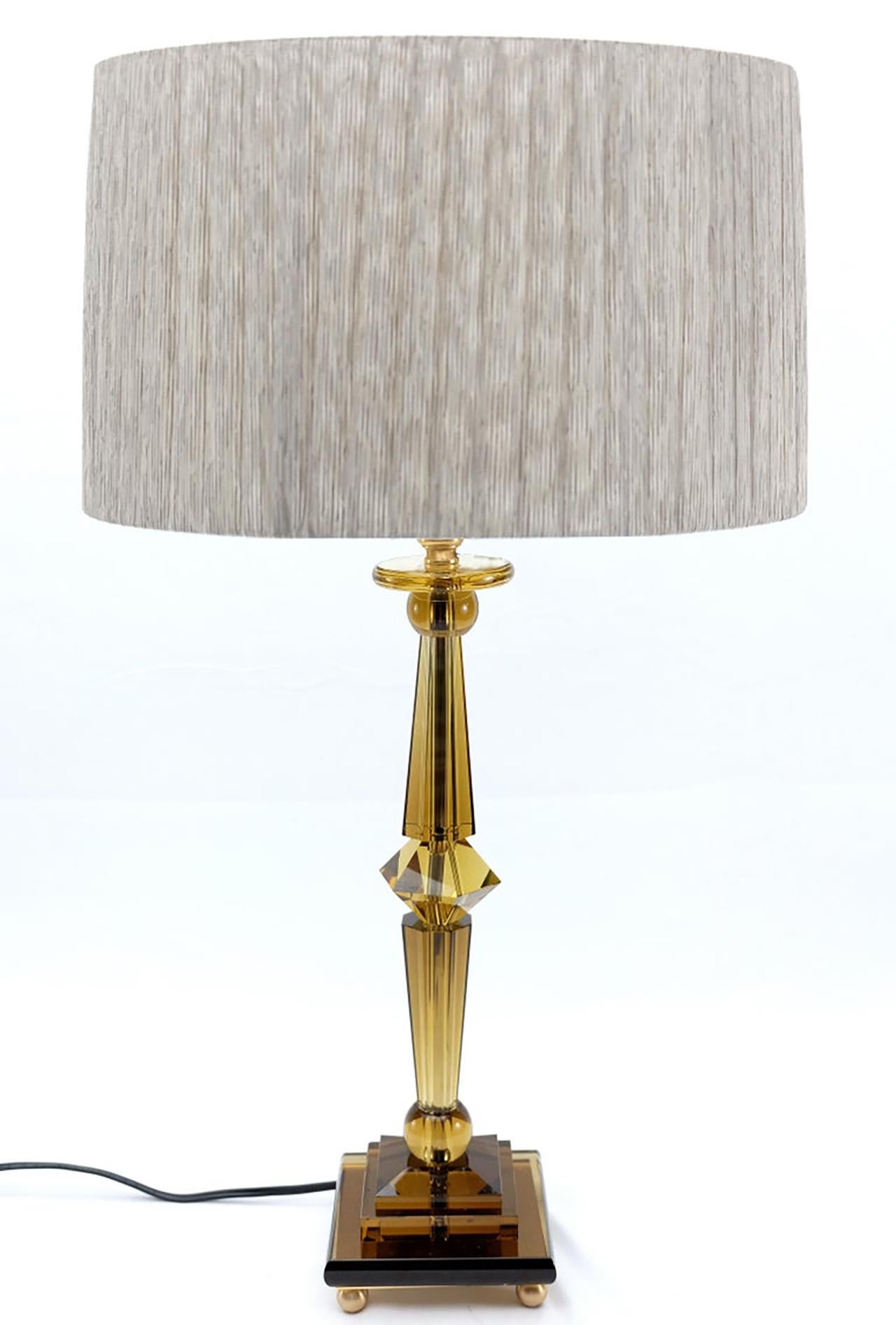 
Attilio Amato for Laudarte Srl 