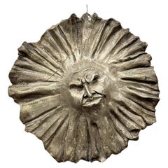 Sculptures et objets ciselés