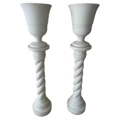 Floor Lamps