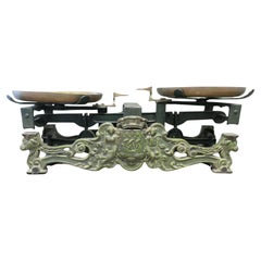 Collectibles and Curiosities