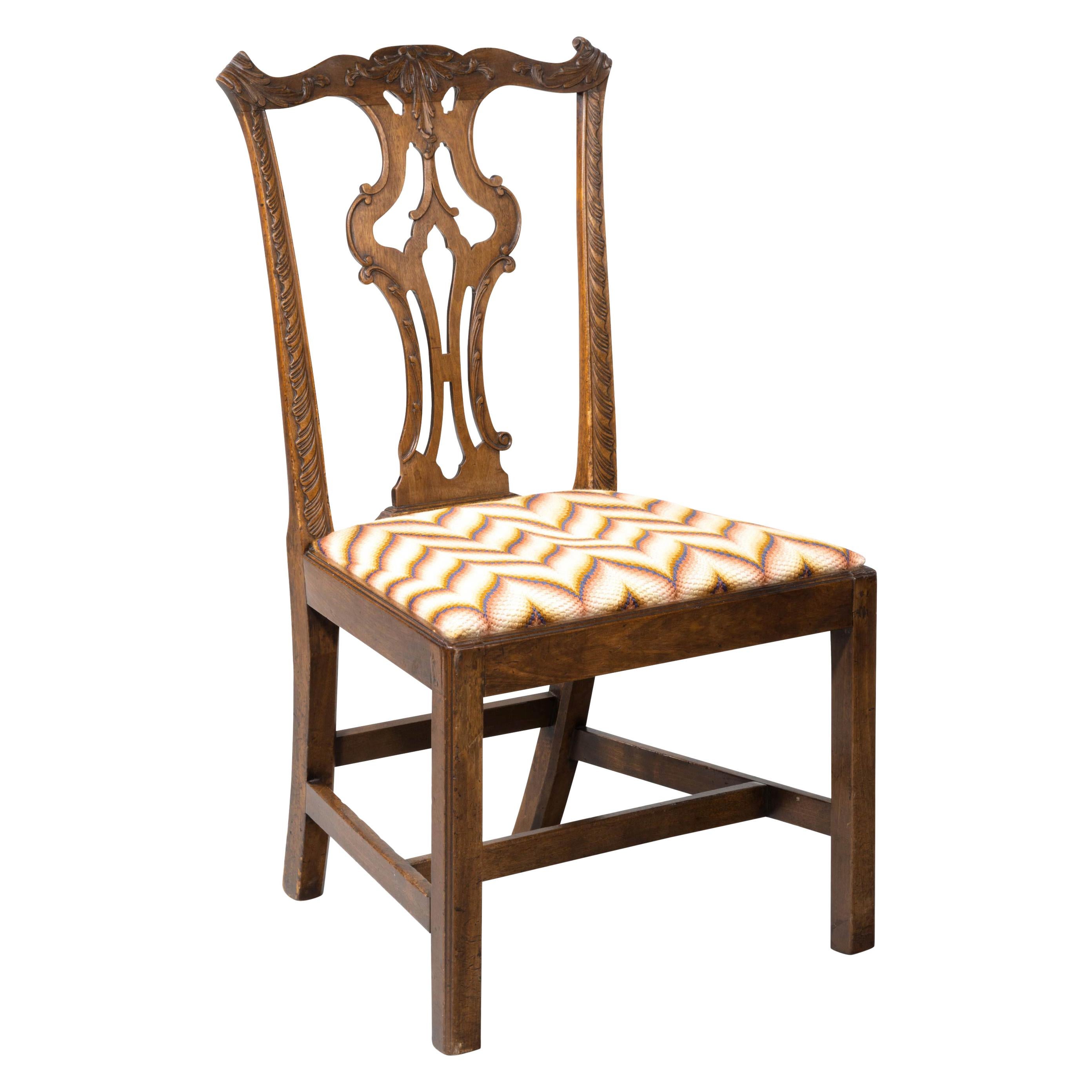 single chairs for sale