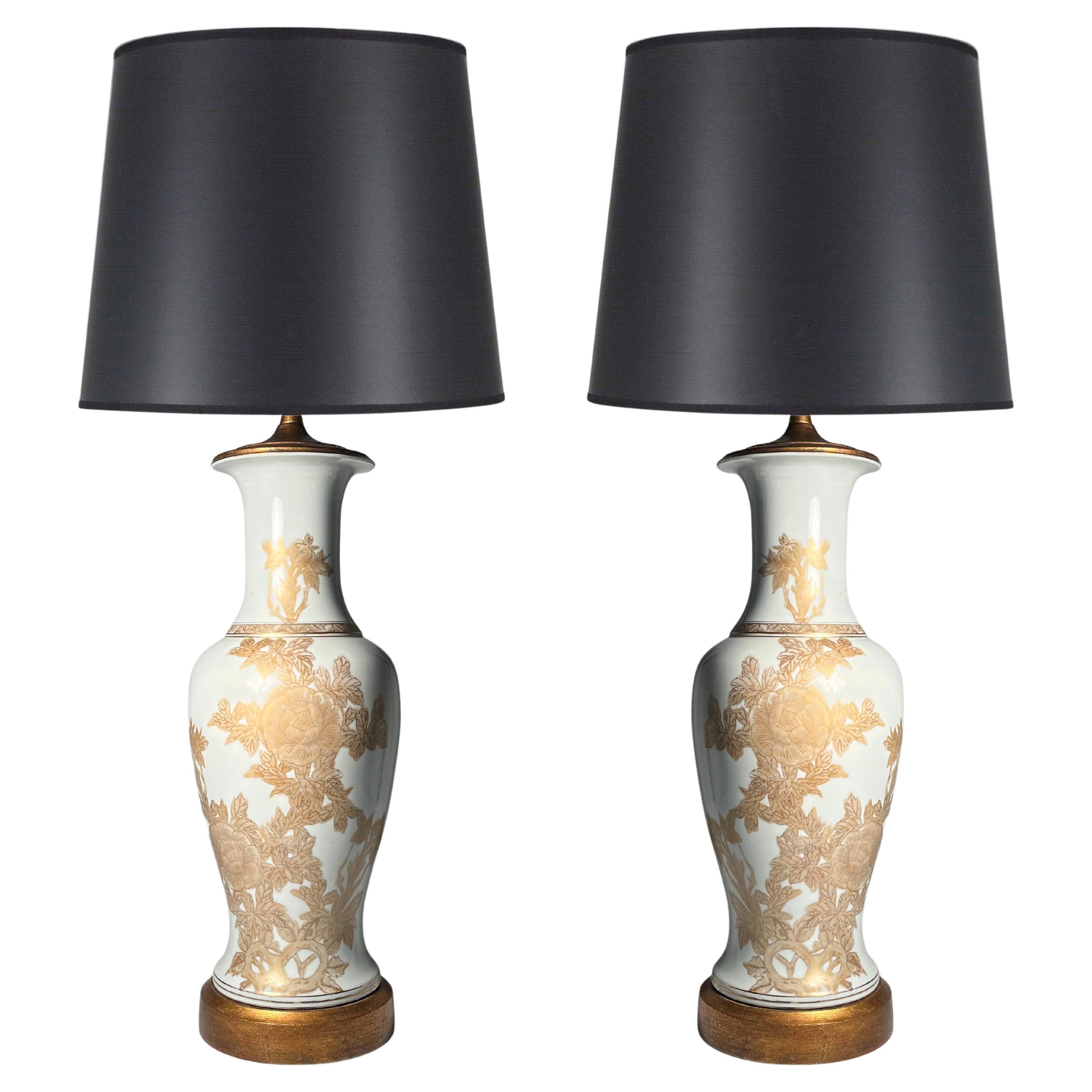 What does chinoiserie mean?