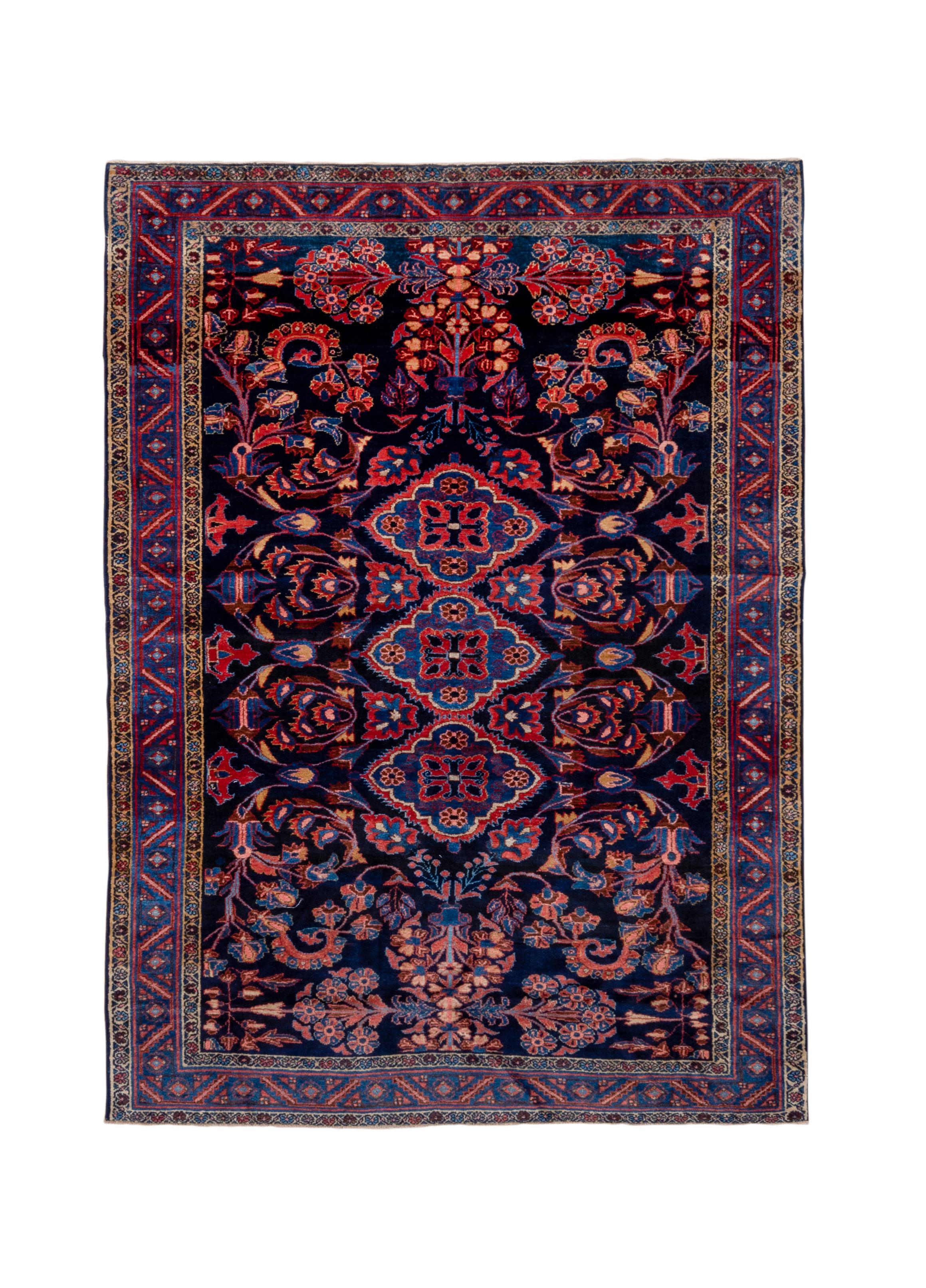 What Colors Go With Royal Blue Carpet Carpet Vidalondon