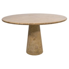 Dining Room Tables