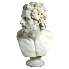 Attributed to Joseph Nollekens (1737-1823)