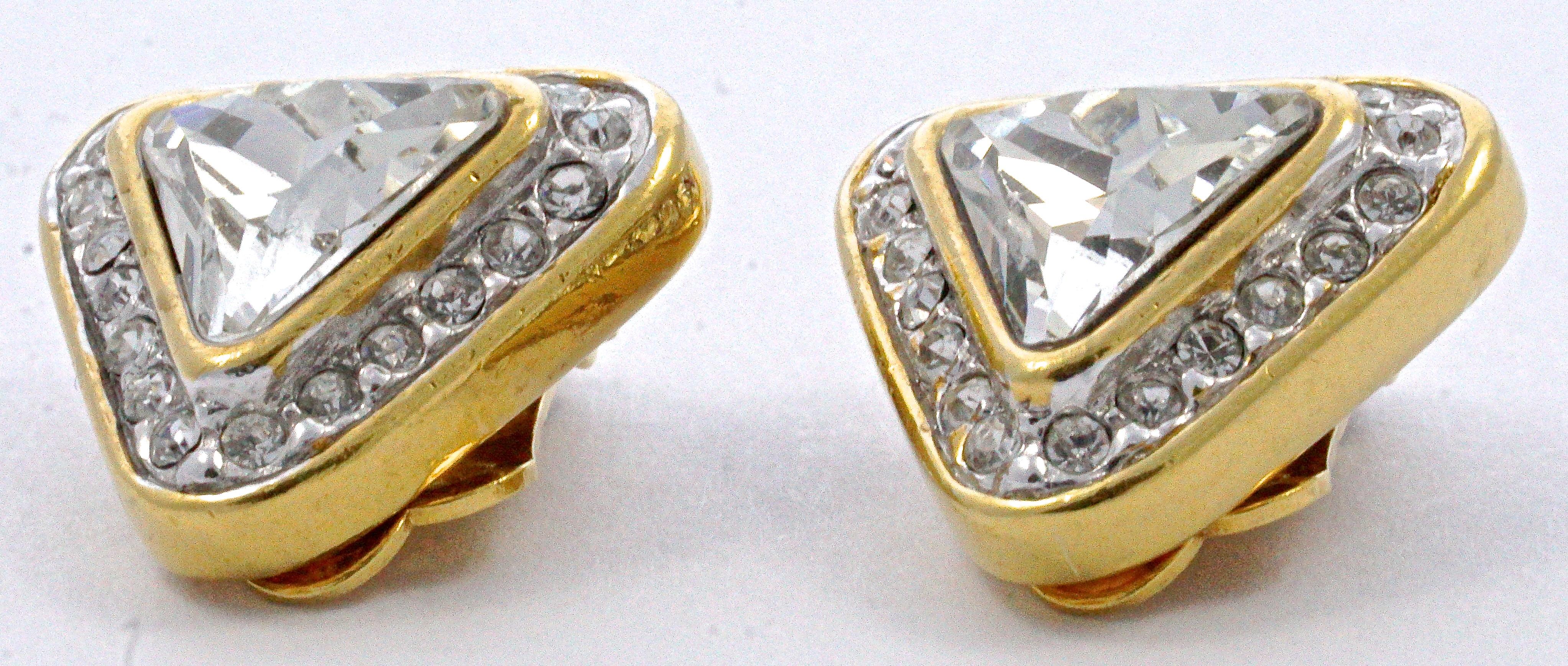 attwood and sawyer jewelry
