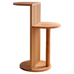 Tables d'appoint