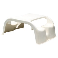 'Auberge' Seating Group by Günter Beltzig, Germany, 1971