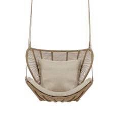 Melanzana Swing