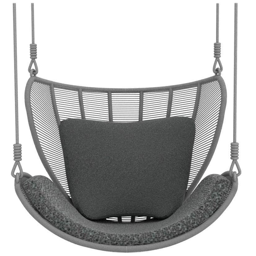 BEE Swing For Sale at 1stDibs