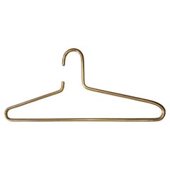 Appendini di design Auböck (n. 5714)