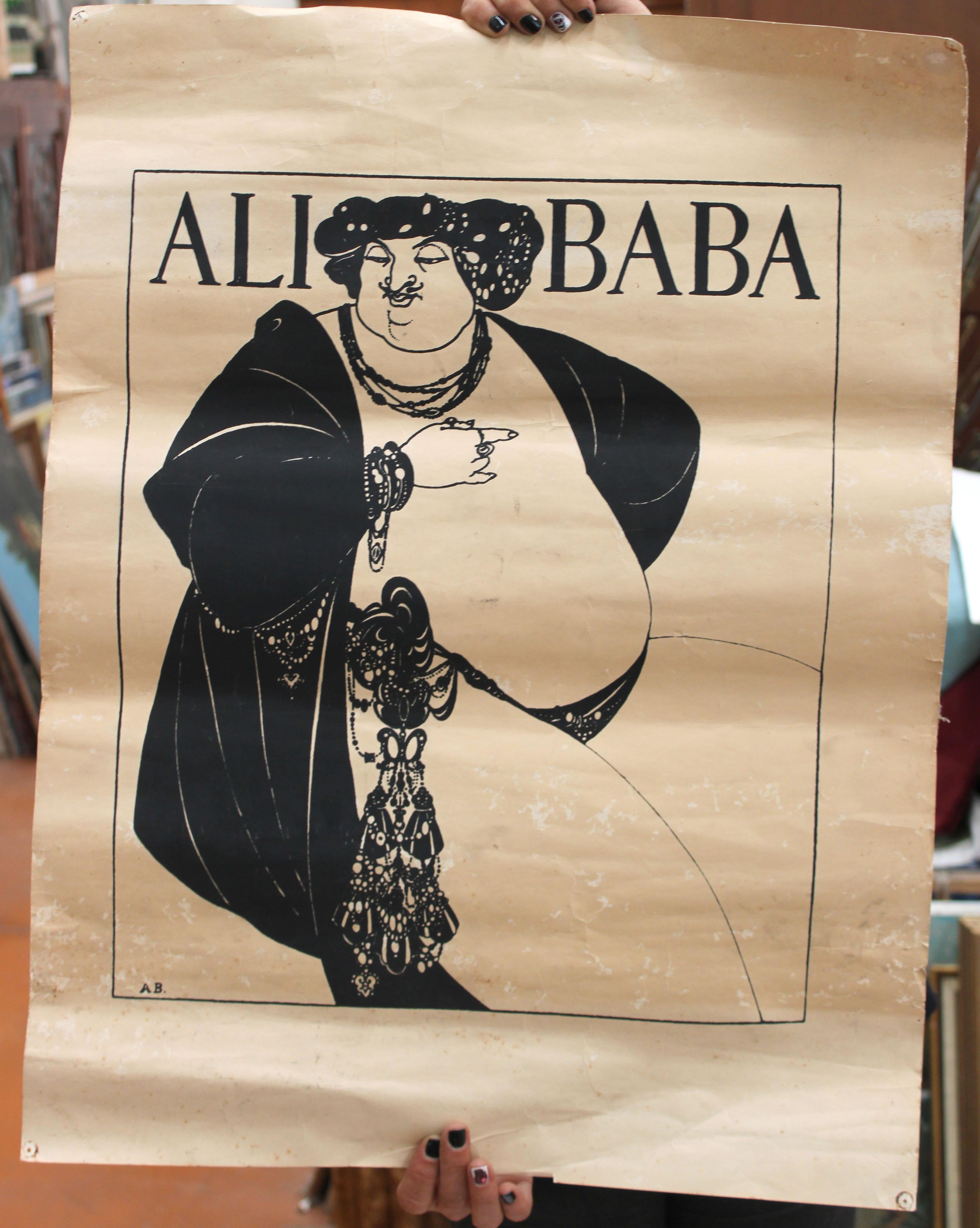 La serigrafia va firmada a plancha

Se presenta enmarcada

Medidas de la serigrafía: 68 x 52 cm.

Medidas del marco: 83 x 63 cm.

El estado tal cual se aprecia, con algunas faltas y manchas por el paso de los años

