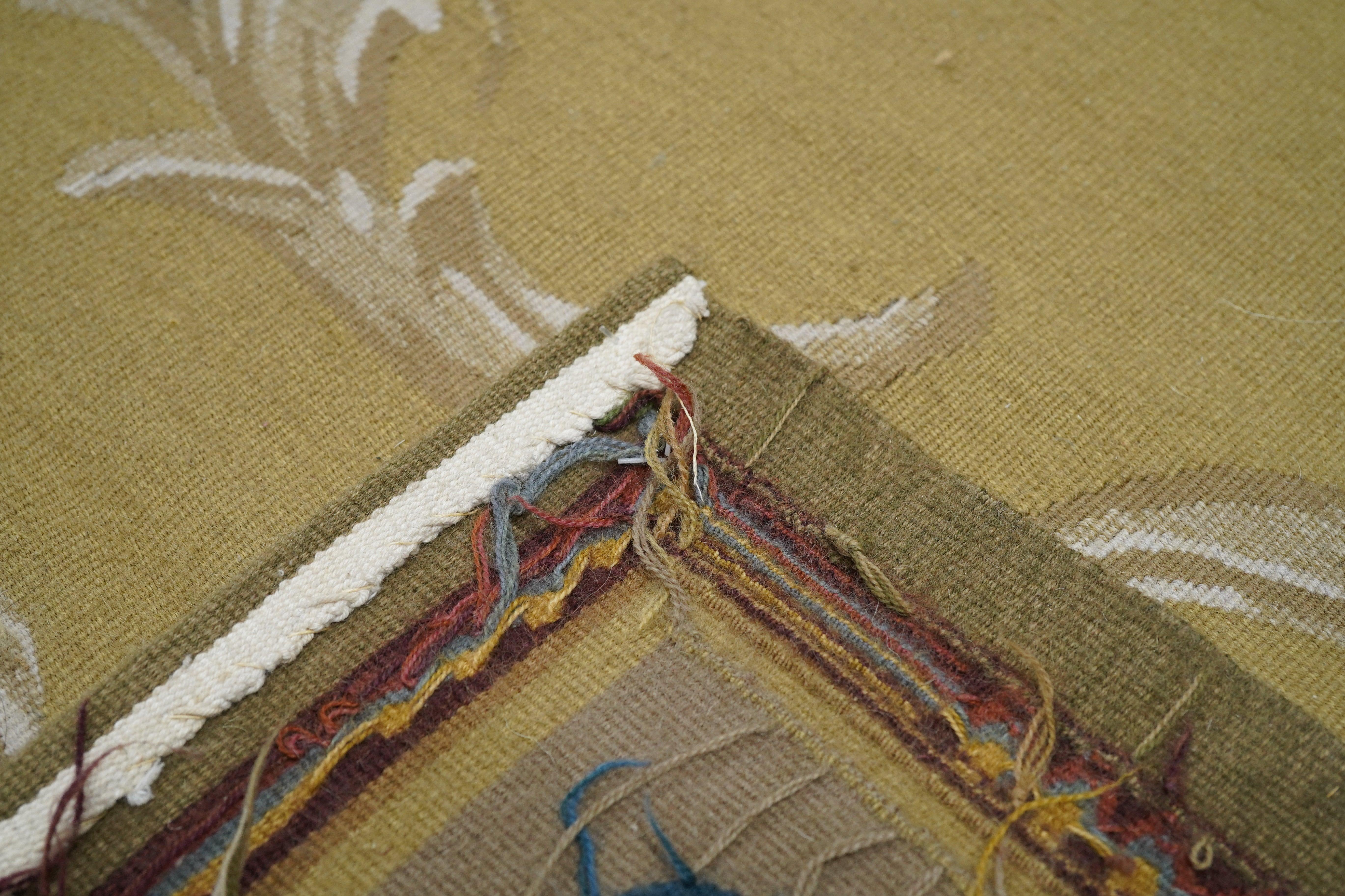 Tappeto Design/One 12'0'' x 15'0'' in vendita 4