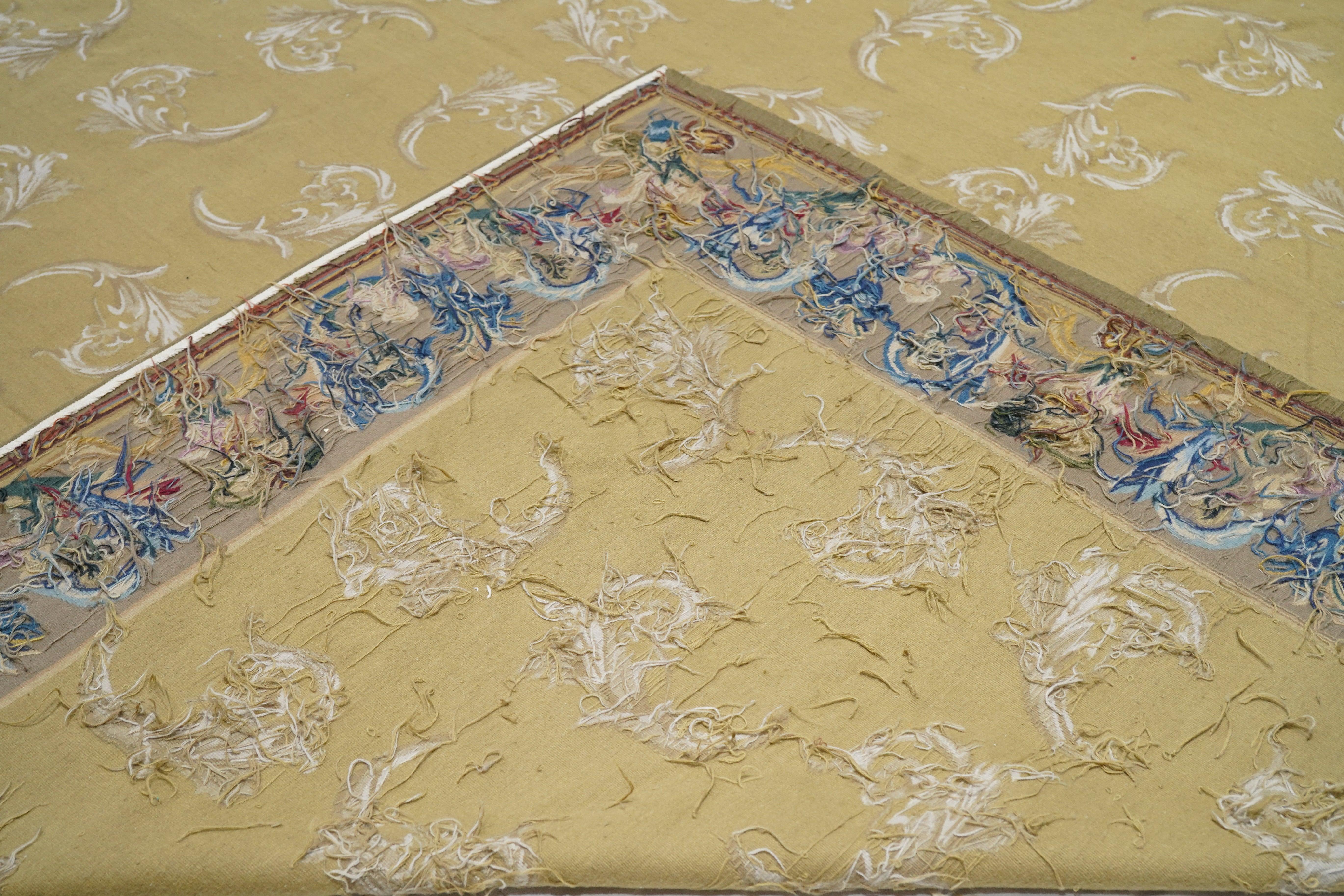 Tappeto Design/One 12'0'' x 15'0'' in vendita 5