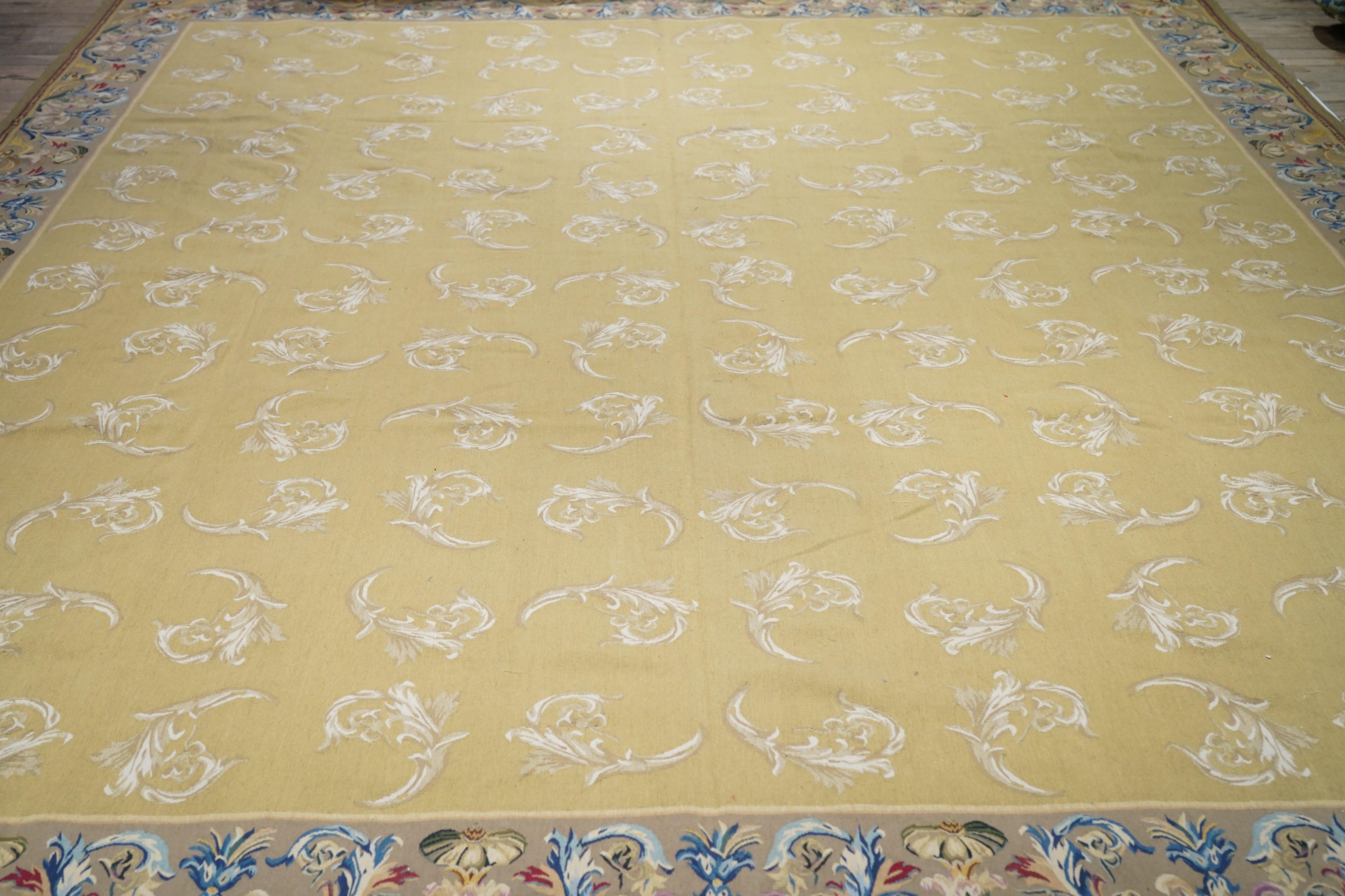 Tappeto Design/One 12'0'' x 15'0'' in vendita 1