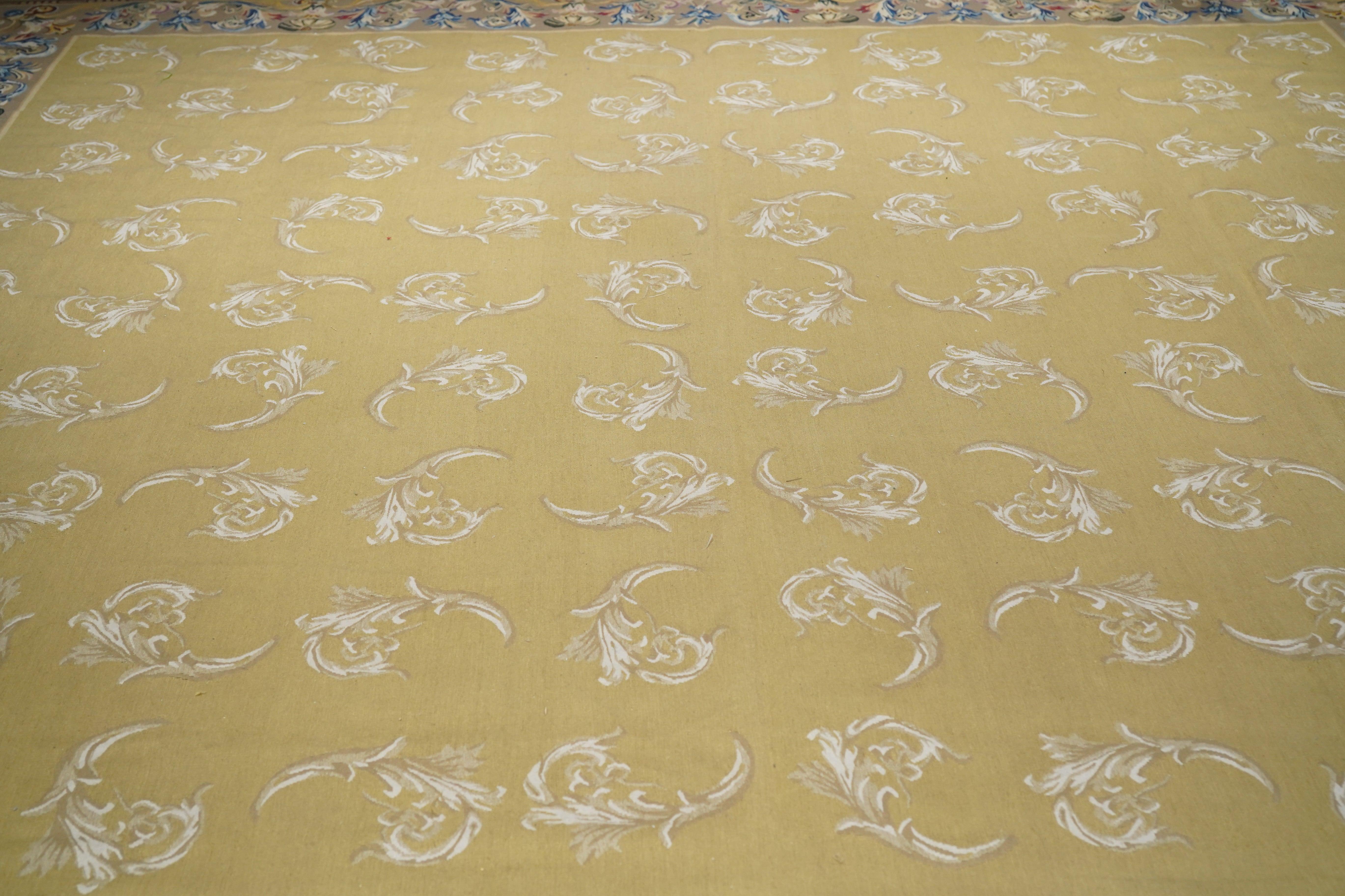 Tappeto Design/One 12'0'' x 15'0'' in vendita 2