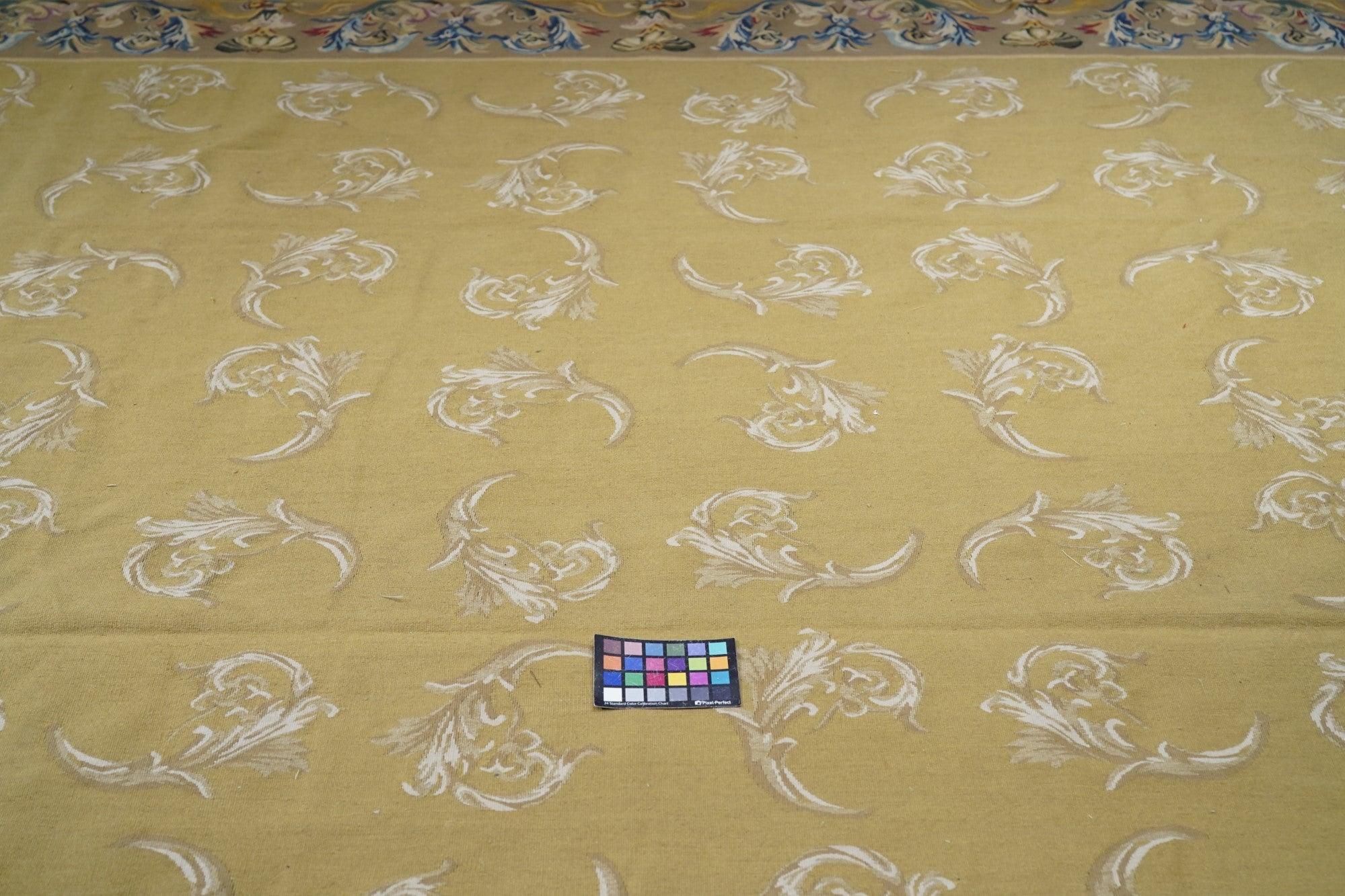 Tappeto Design/One 12'0'' x 15'0'' in vendita 3