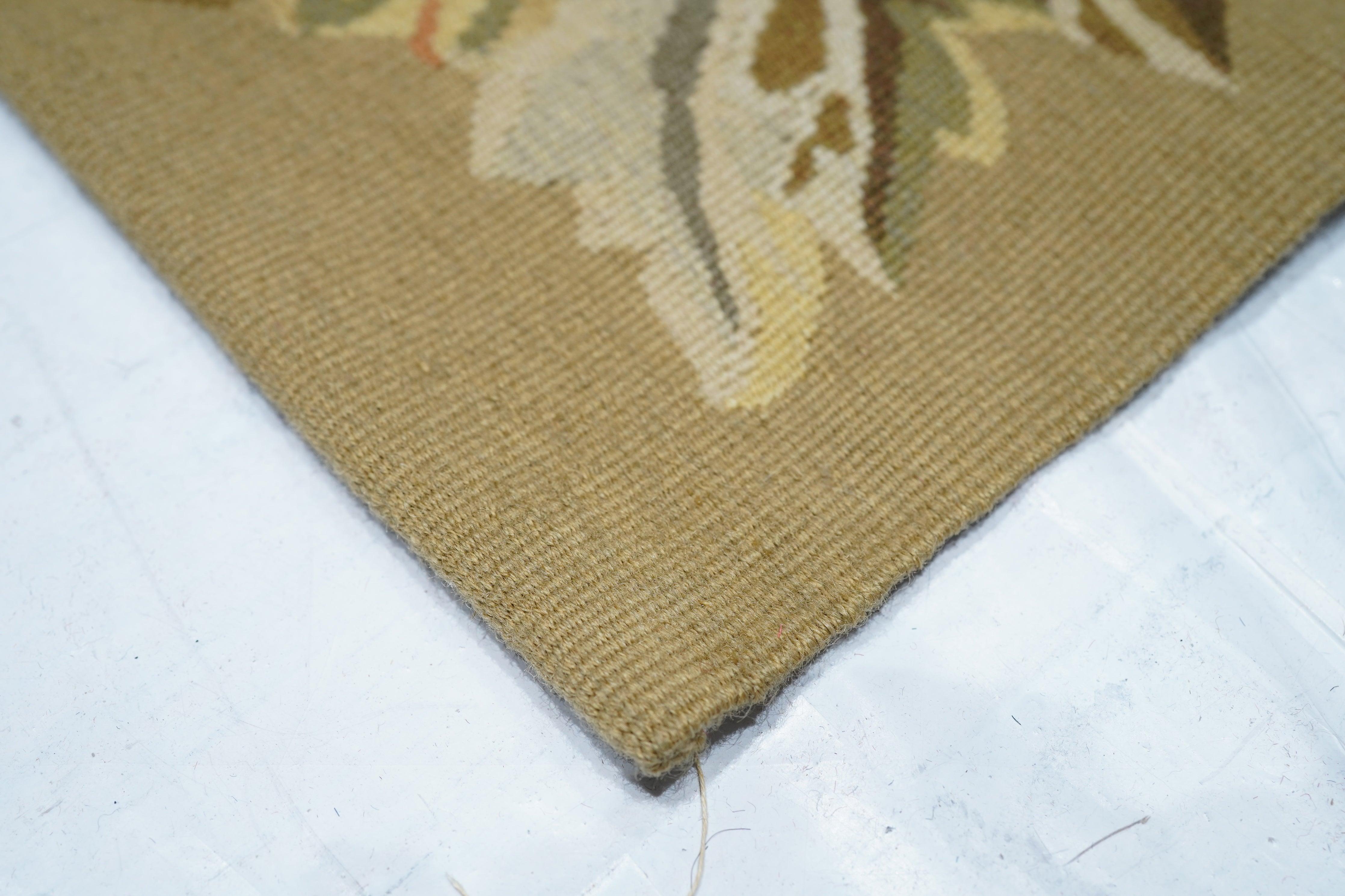Francese Arazzo Design/One 4'0'' x 6'0'' in vendita