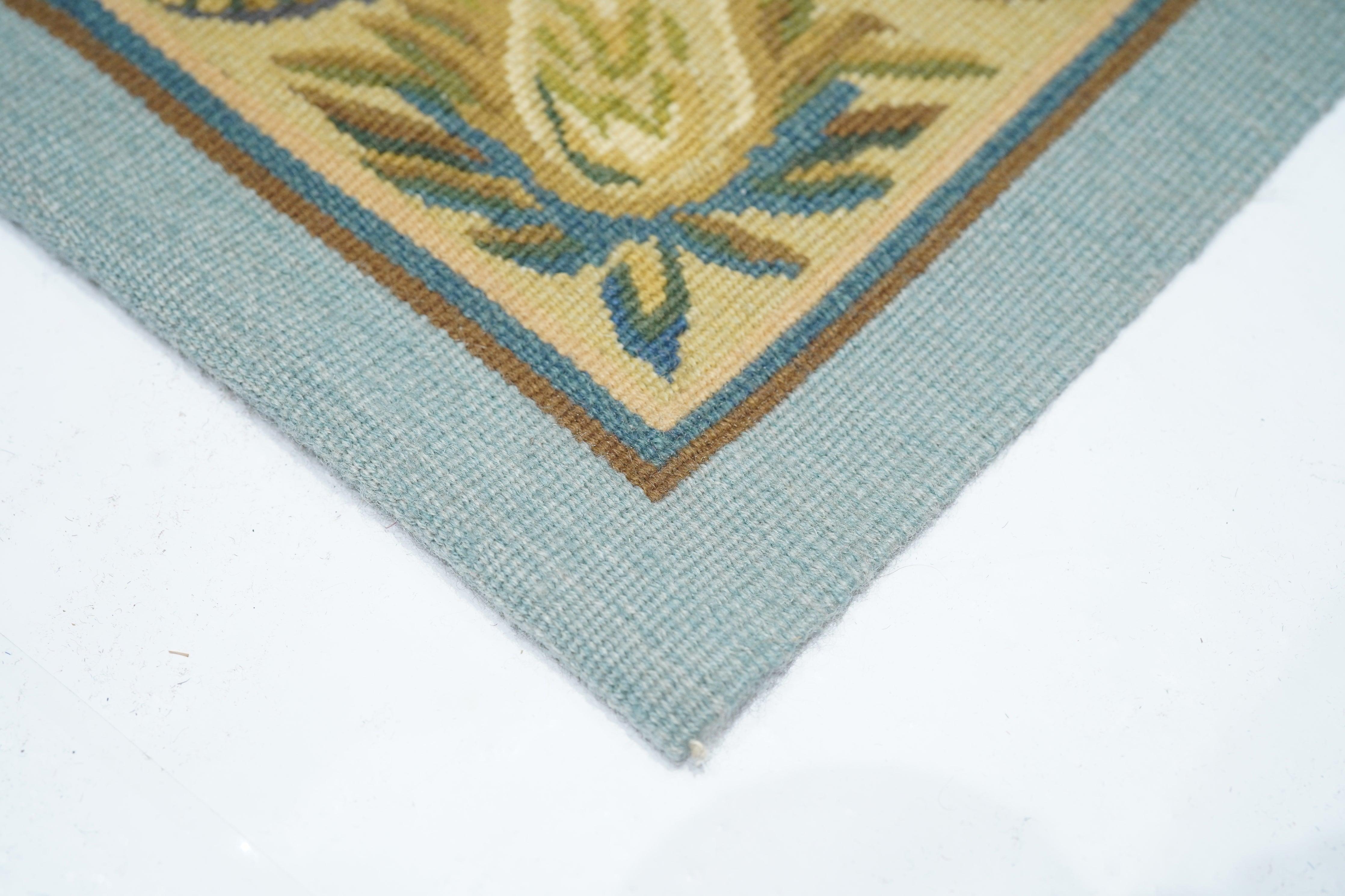 Francese Arazzo Design/One 6'0'' x 9'0'' in vendita
