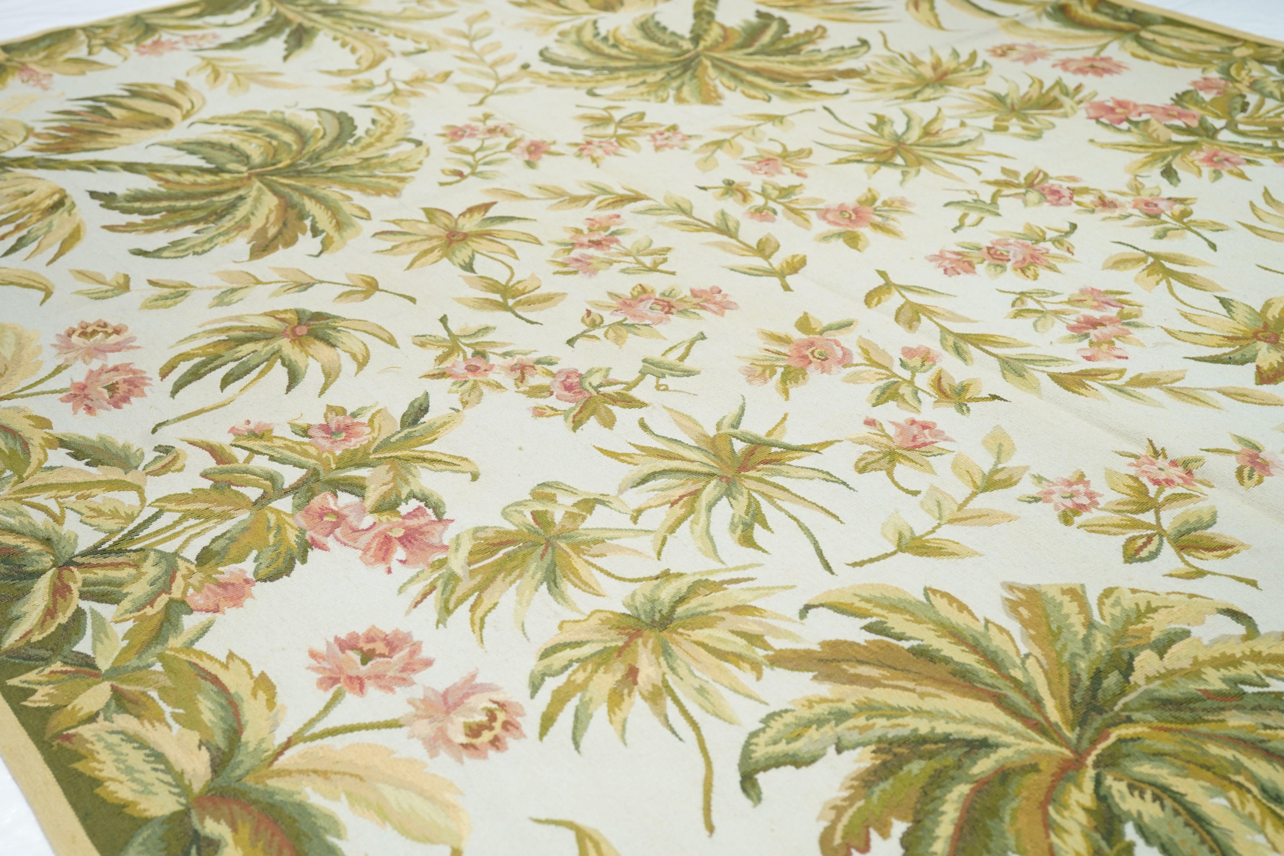 Lana Arazzo Design/One 6'0'' x 9'0'' in vendita