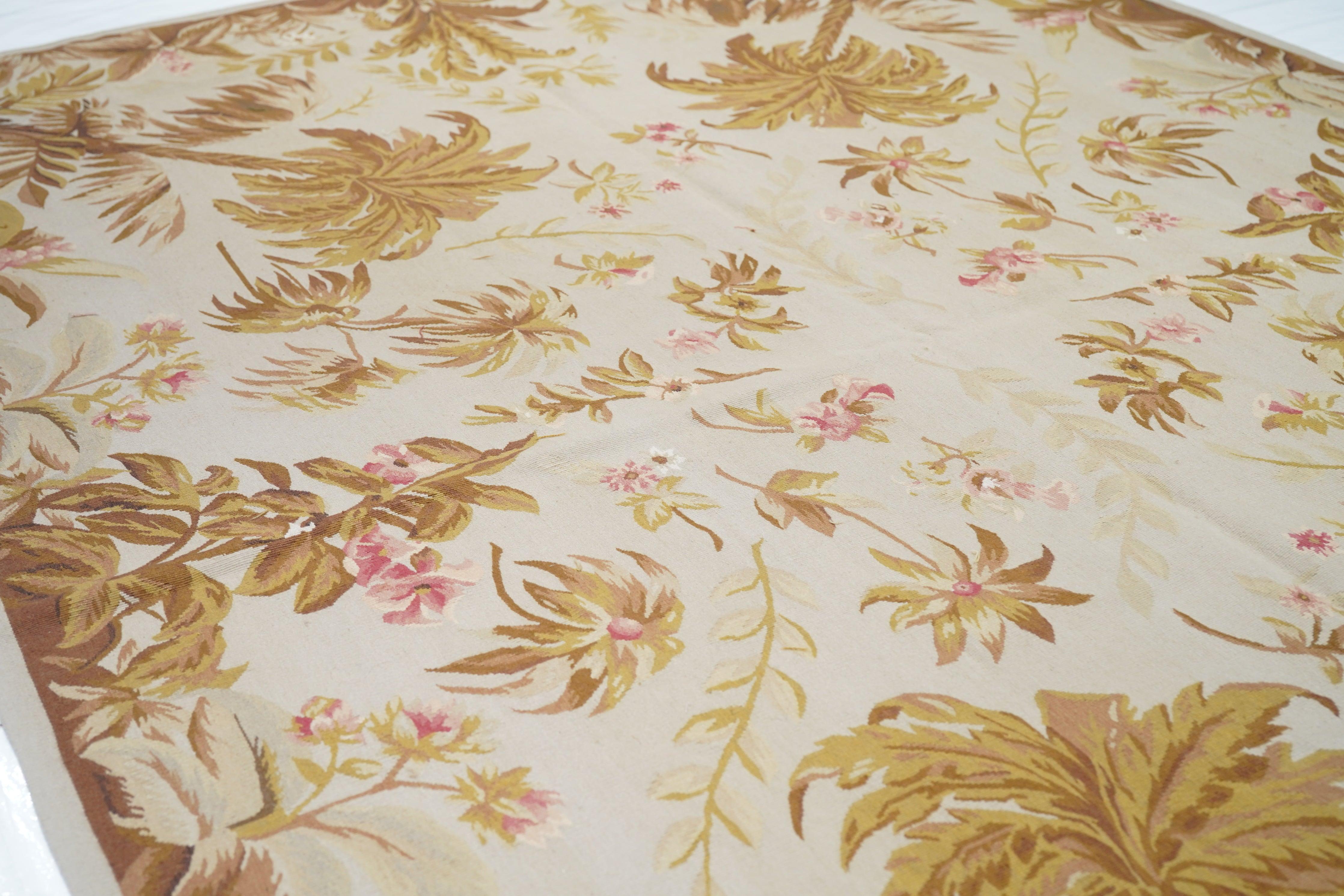 XXI secolo e contemporaneo Arazzo Design/One 6'0'' x 9'0'' in vendita