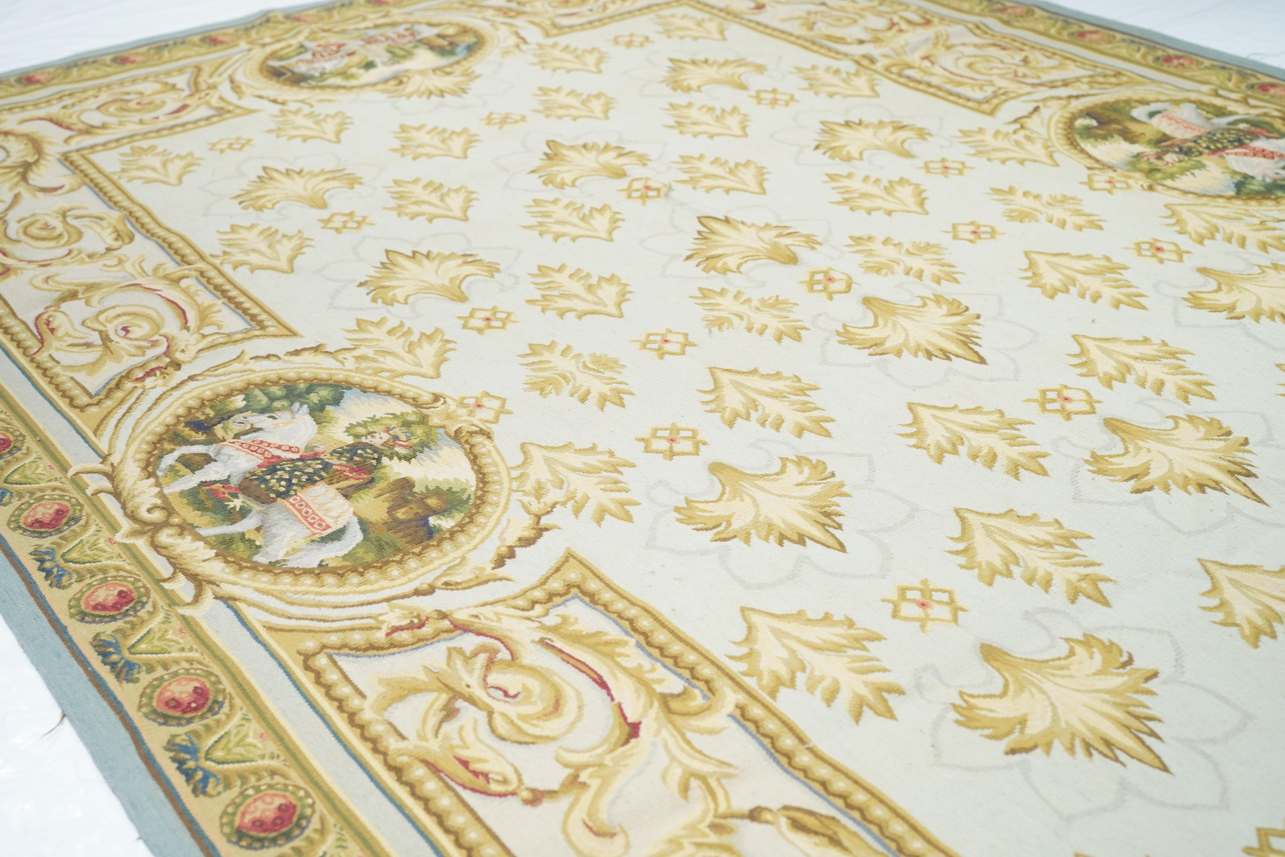 Lana Arazzo Design/One 6'0'' x 9'0'' in vendita