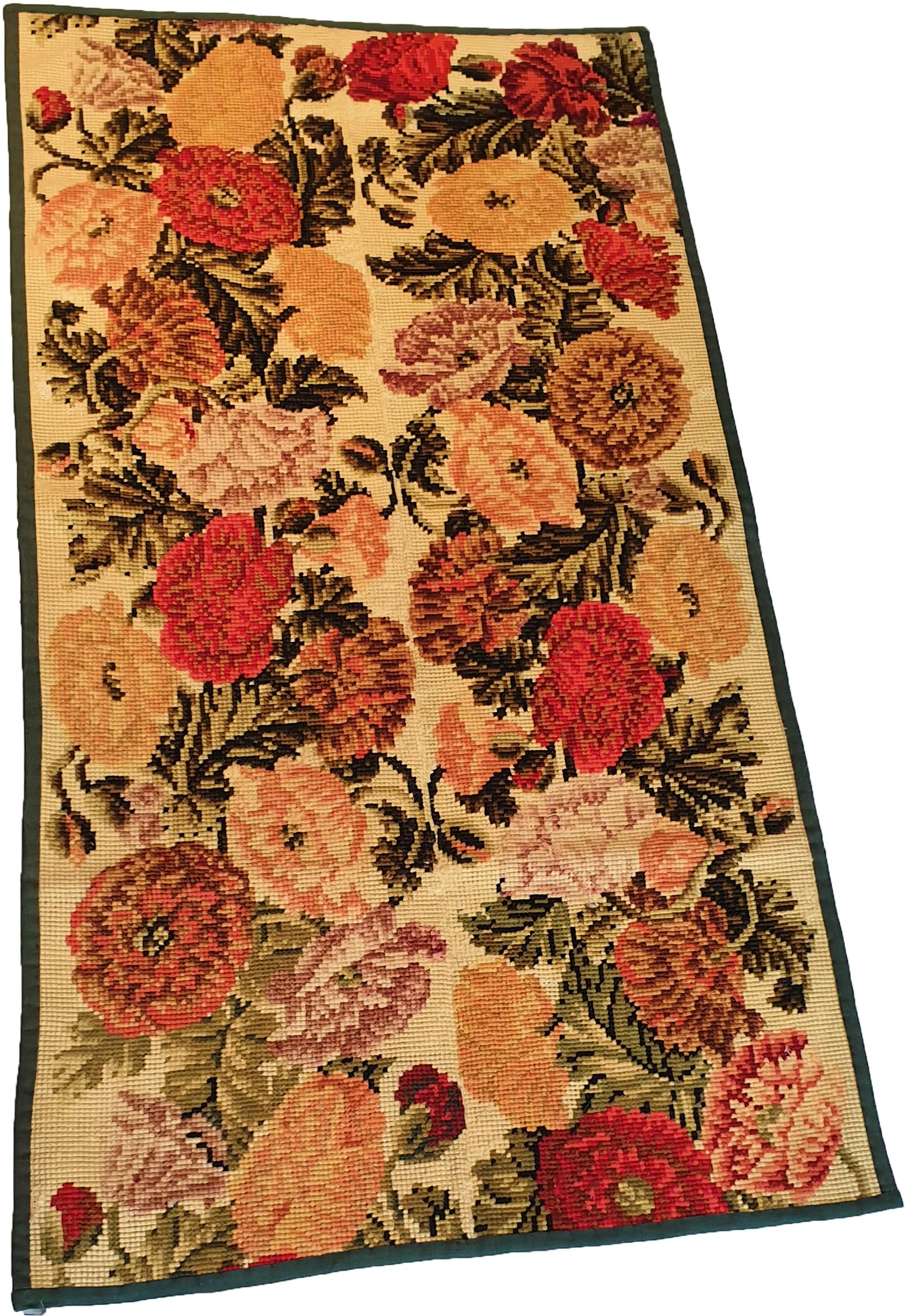 antique textiles for sale