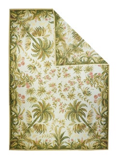 Aubusson Rug 10' x 13'11''