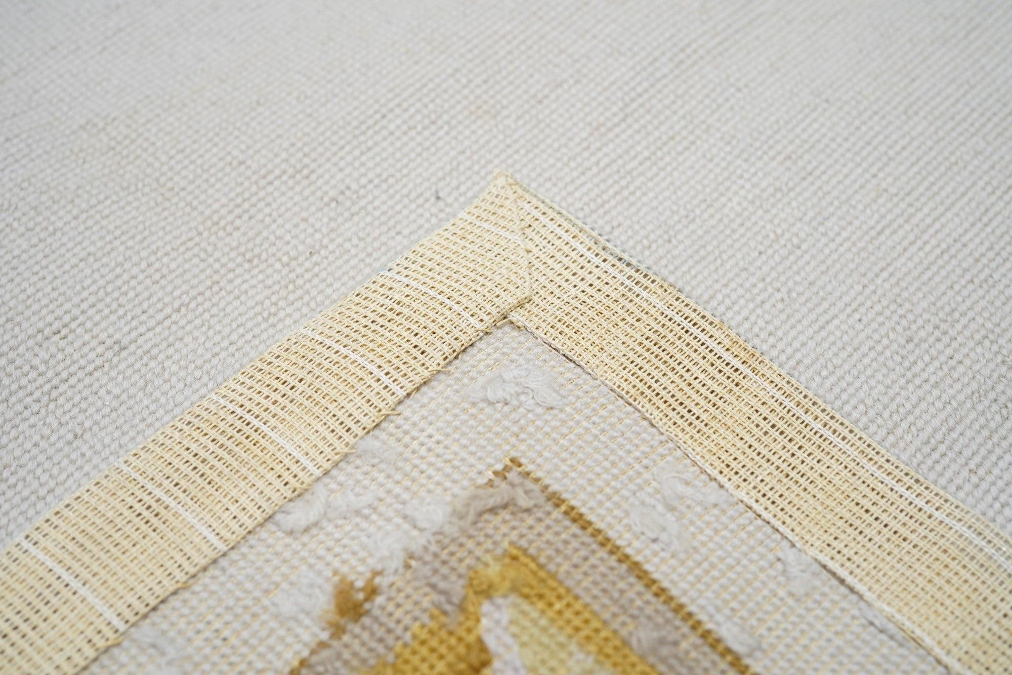 Tappeto Aubusson 10'0
