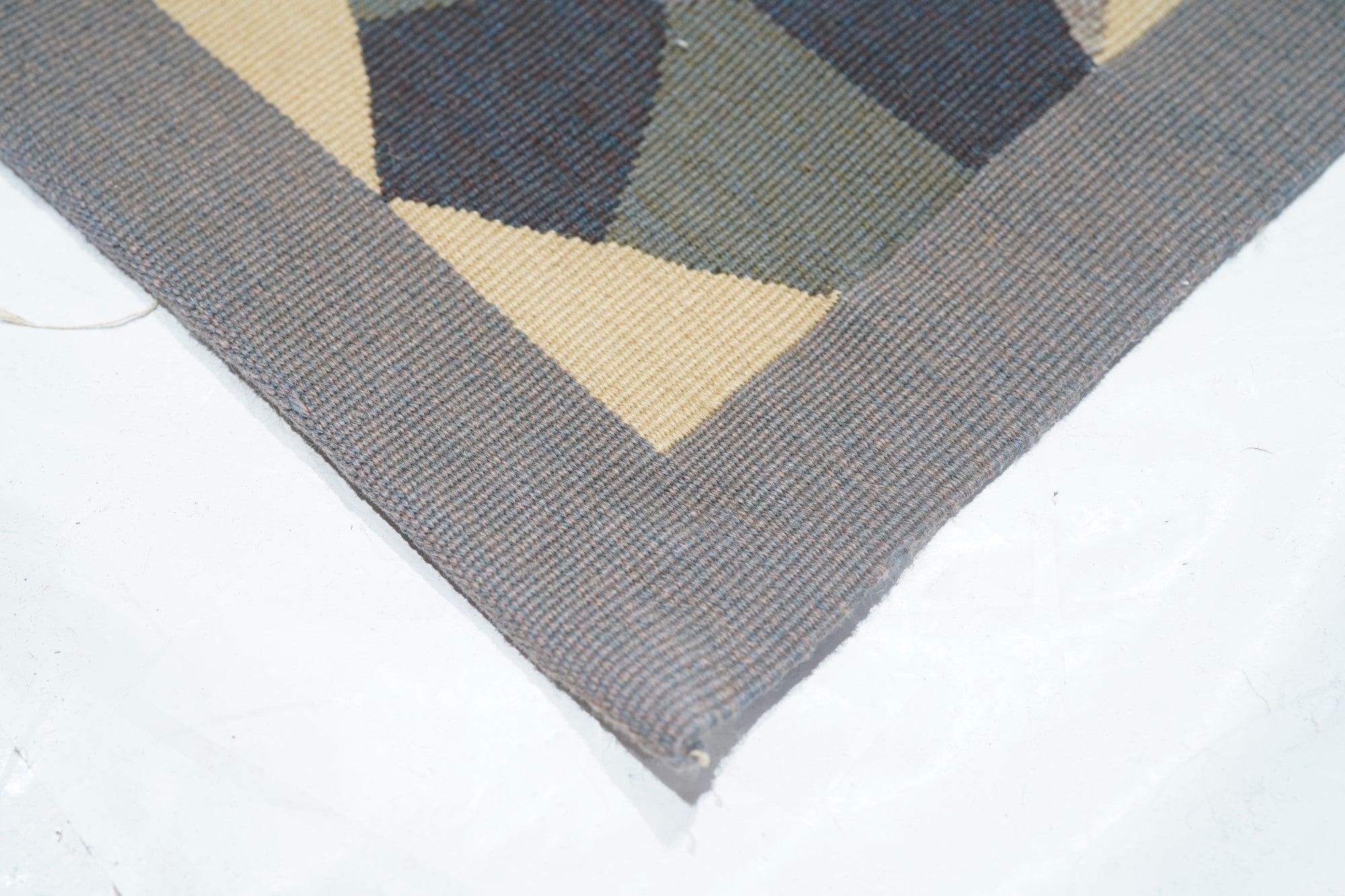 Alfombra Aubusson 10'0