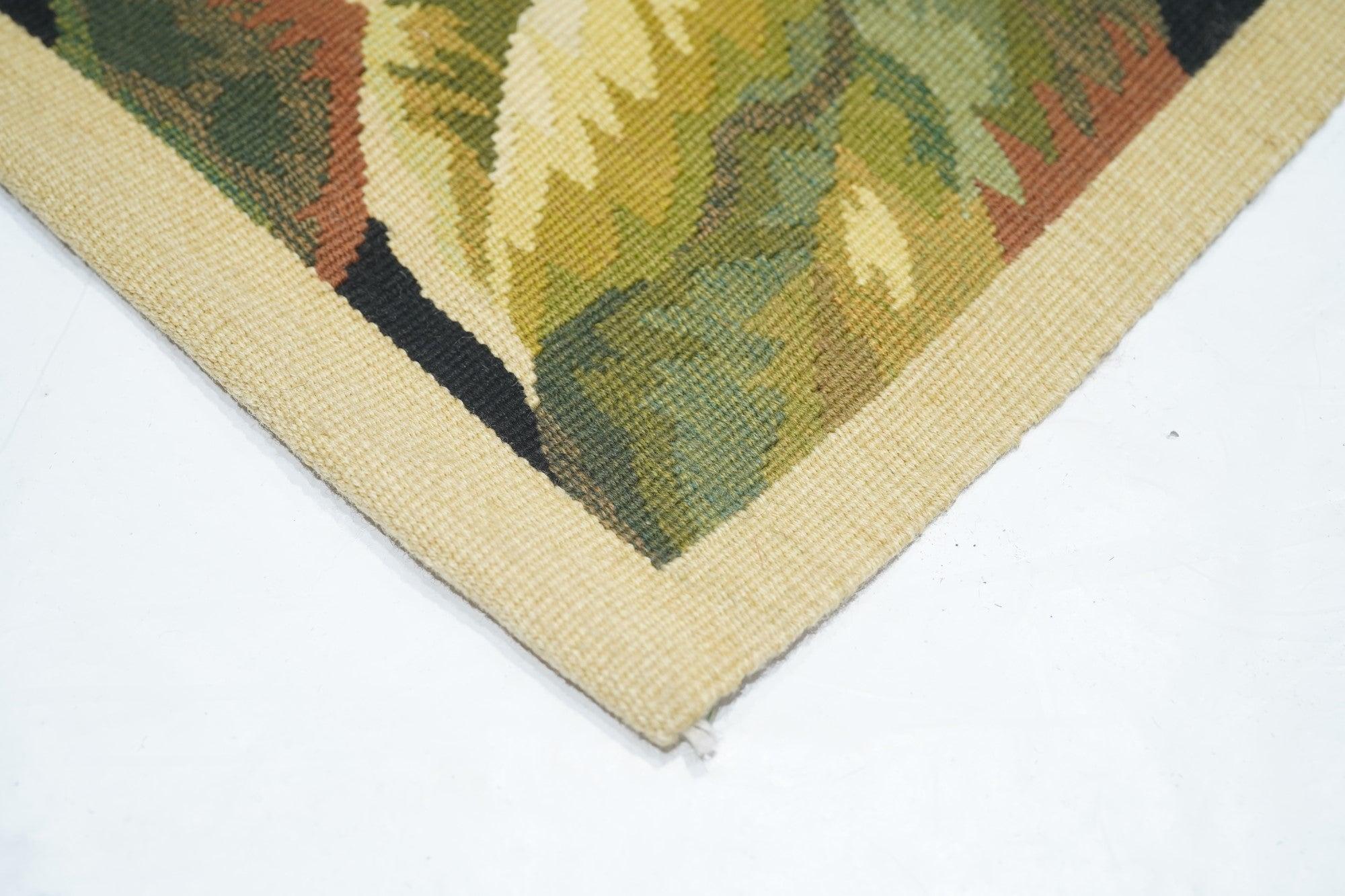 Tappeto Aubusson  8'0