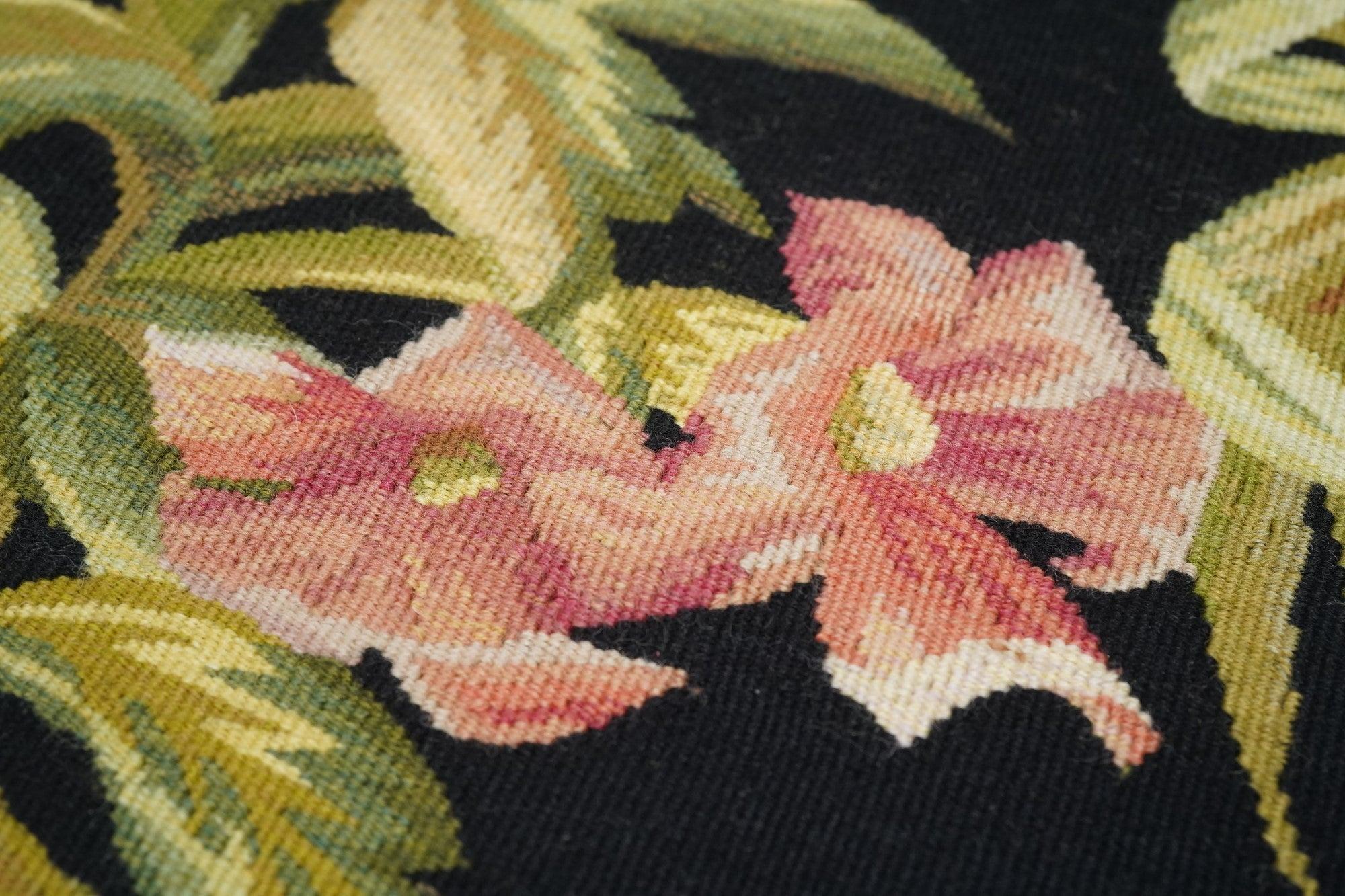 Tappeto Aubusson  8'0